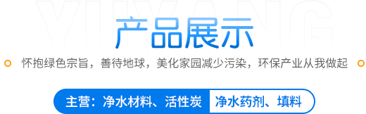 �Z��ʯ�V��